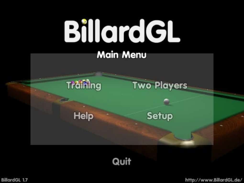 como-instalar-o-jogo-billiards-no-ubuntu-fedora-debian-e-opensuse