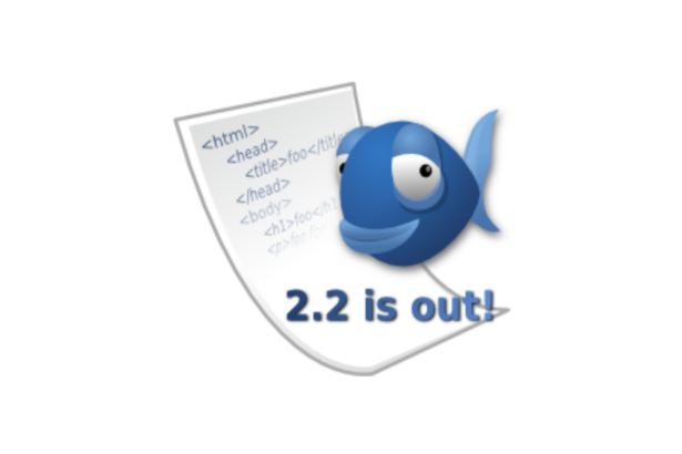 como-instalar-o-bluefish-um-editor-de-texto-no-ubuntu-fedora-debian-e-opensuse