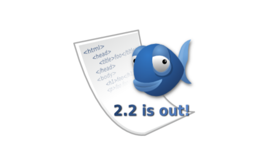 como-instalar-o-bluefish-um-editor-de-texto-no-ubuntu-fedora-debian-e-opensuse