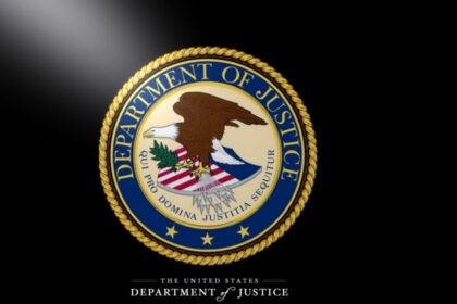 Departamento de Justiça dos EUA vai fiscalizar criptomoedas
