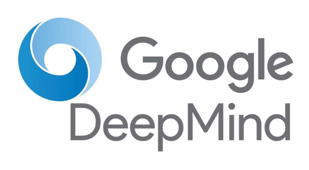 Um dos criadores do DeepMind do Google diz saber como impedir que a IA destrua a humanidade