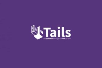 Tails 6.1 soluciona as falhas RFDS Intel CPU e corrige outros bugs