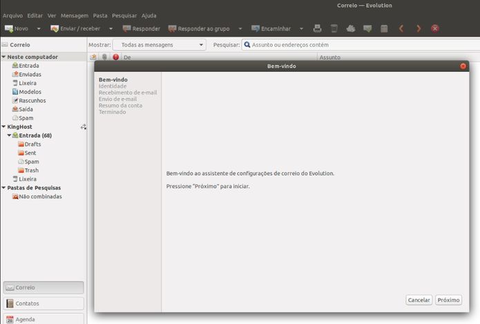 como-instalar-o-evolution-um-gerenciador-de-e-mail-no-ubuntu-fedora-debian-e-opensuse