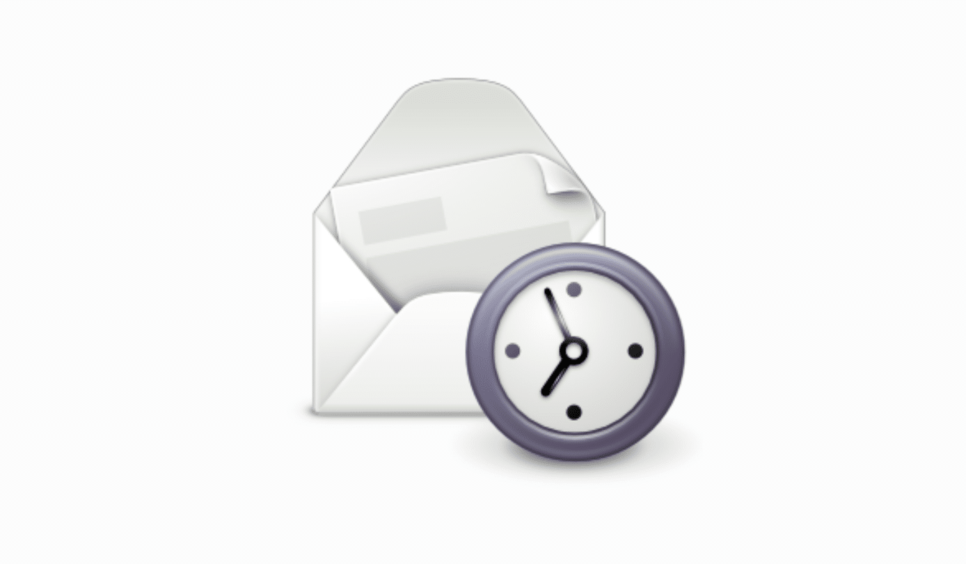 Como instalar o Evolution, um cliente de e-mail completo, no Ubuntu, Fedora, Debian e openSUSE!