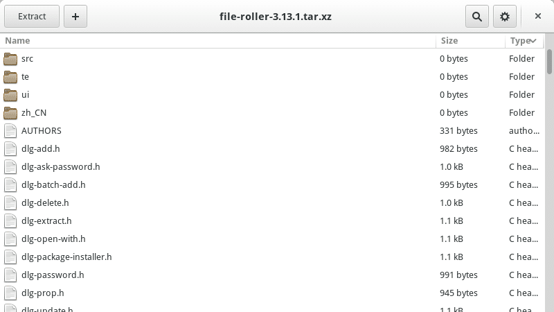 como-instalar-o-file-roller-um-compactador-de-arquivos-no-ubuntu-fedora-debian-e-opensuse