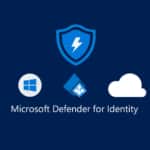 Microsoft Defender dispara alertas falsos do Log4j