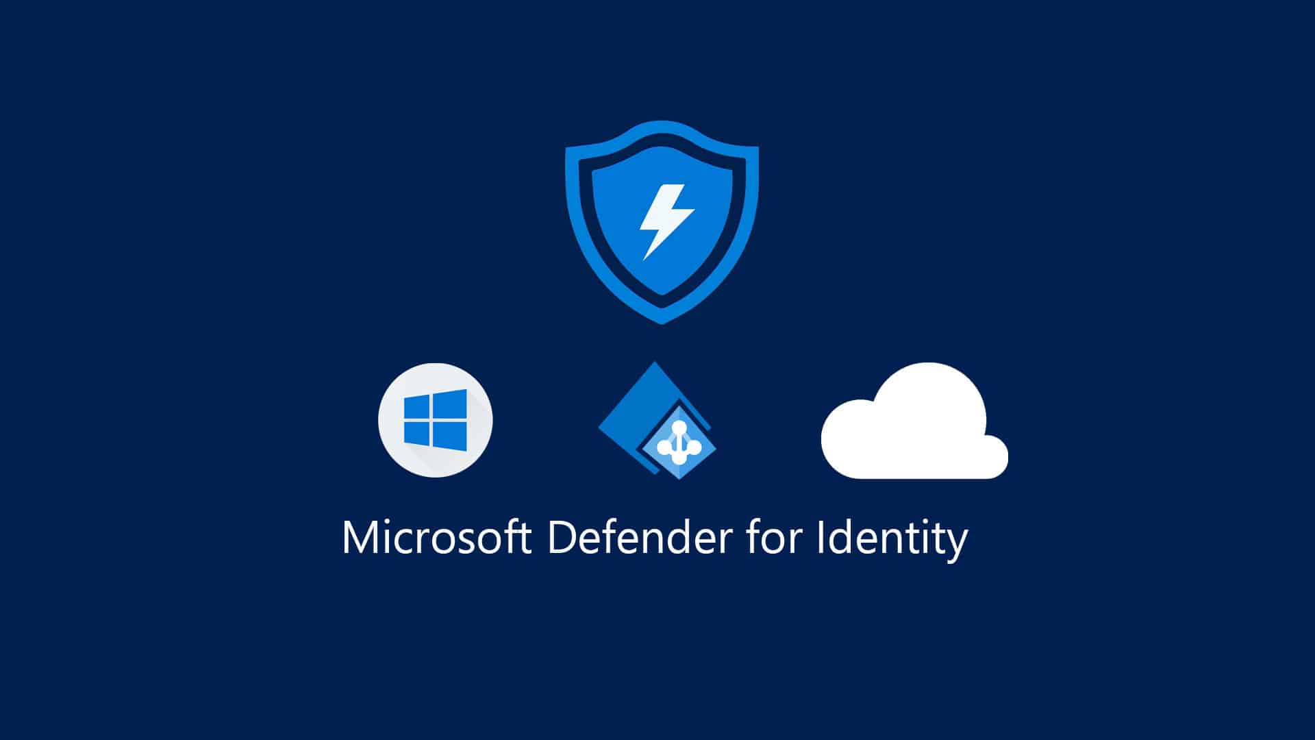 Microsoft Defender dispara alertas falsos do Log4j