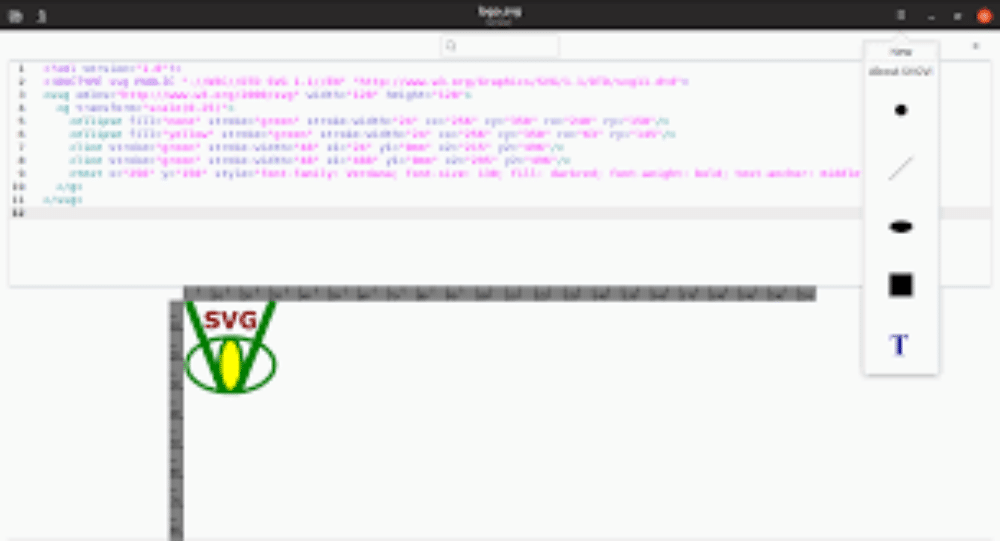 como-instalar-o-svgvi-um-visualizador-de-svg-no-ubuntu-fedora-debian-e-opensuse