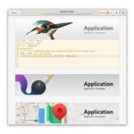como-instalar-o-banner-viewer-um-visualizador-e-editor-de-banners-gnome-no-ubuntu-fedora-debian-e-opensuse