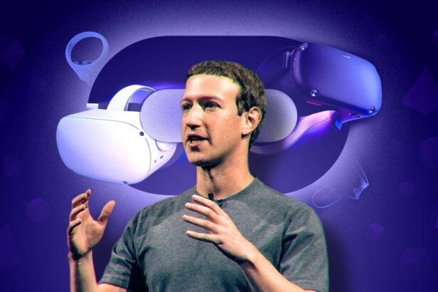 Facebook encerra ação coletiva da Cambridge Analytica por valor não revelado