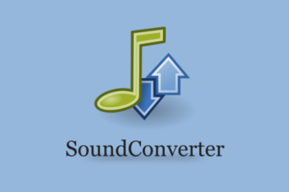 como-instalar-o-sound-converter-um-conversor-de-audio-no-ubuntu-fedora-debian-e-opensuse