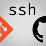 GitHub revoga chaves de autenticação SSH duplicadas vinculadas ao bug da biblioteca