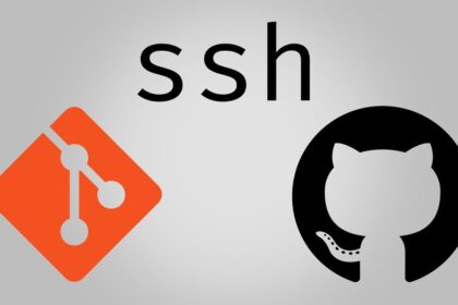 GitHub revoga chaves de autenticação SSH duplicadas vinculadas ao bug da biblioteca