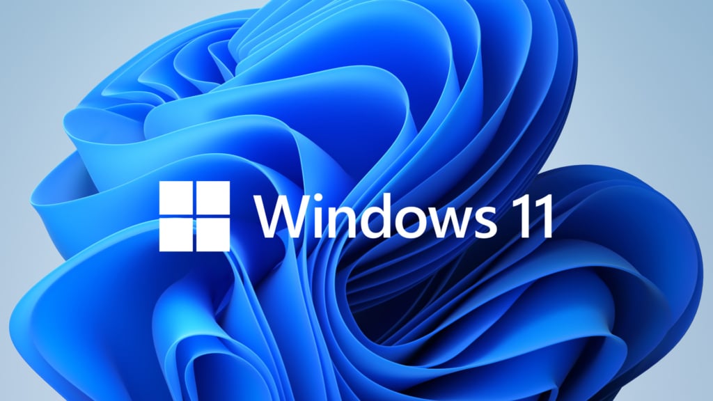 Chineses não podem atualizar para  Windows 11 porque o governo proibiu a tecnologia TPM há 22 anos