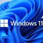 windows-11-baixo-desempenho-do-nvme-ssd-tem-deixado-os-usuarios-chateados