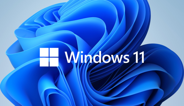Windows 11 copia uma função presente no Linux há anos