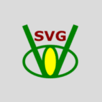 como-instalar-o-svgvi-um-visualizador-de-svg-no-ubuntu-fedora-debian-e-opensuse