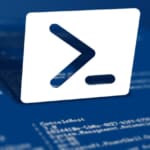 Microsoft alerta administradores de sistema para atualizar o PowerShell 7 para corrigir a falha que expõe credenciais no Linux