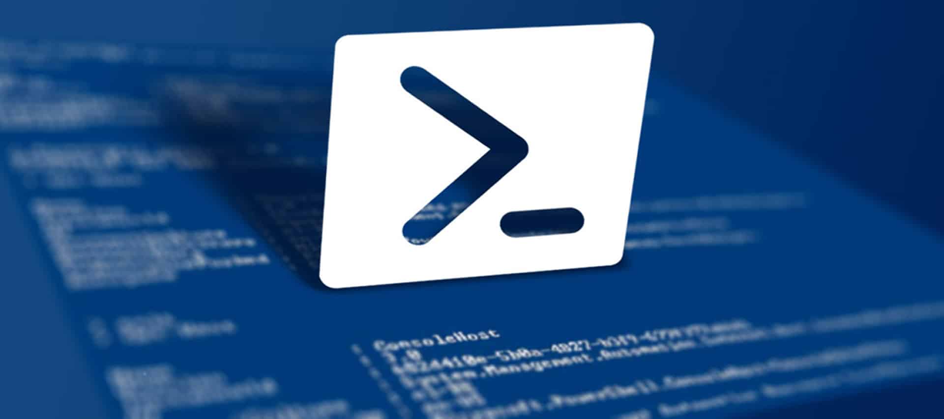 Microsoft alerta administradores de sistema para atualizar o PowerShell 7 para corrigir a falha que expõe credenciais no Linux
