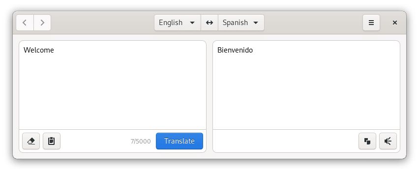 como-instalar-o-tradutor-dialect-no-ubuntu-fedora-debian-e-opensuse