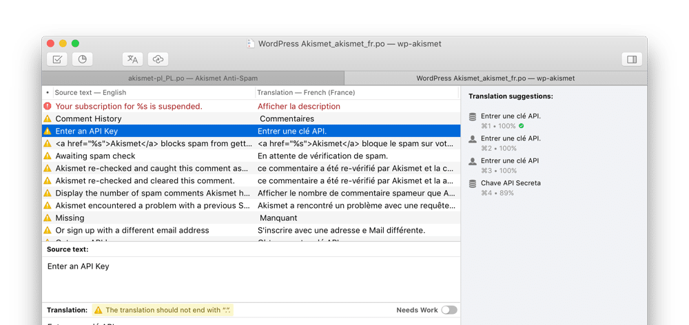 como-instalar-o-tradutor-poedit-no-ubuntu-fedora-debian-e-opensuse