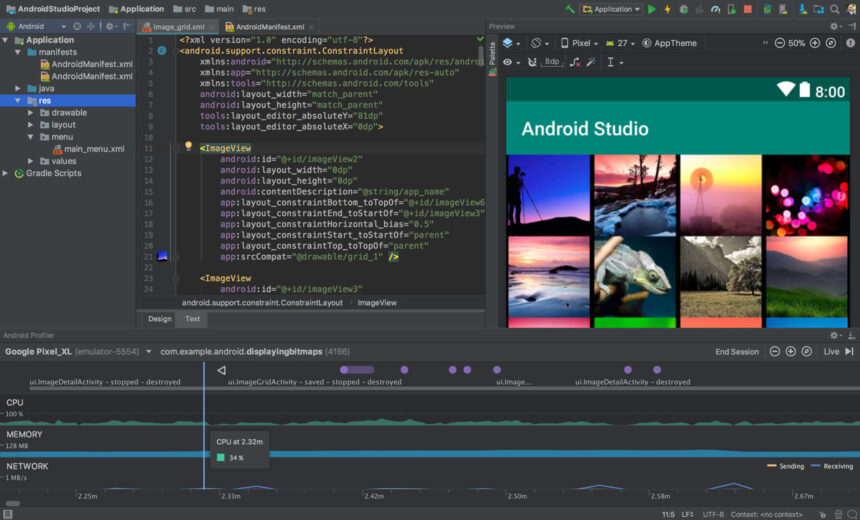 como-instalar-o-android-studio-um-ide-para-a-plataforma-android-no-ubuntu-fedora-debian-e-opensuse