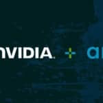 Compra da Nvidia-Arm implode e o novo CEO está otimista sobre o retorno a um ARM 'clássico'