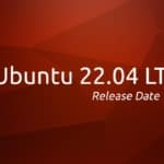 Distribuição Ubuntu Linux 22.04.2 LTS só deve sair no final de fevereiro devido a problemas de kernel