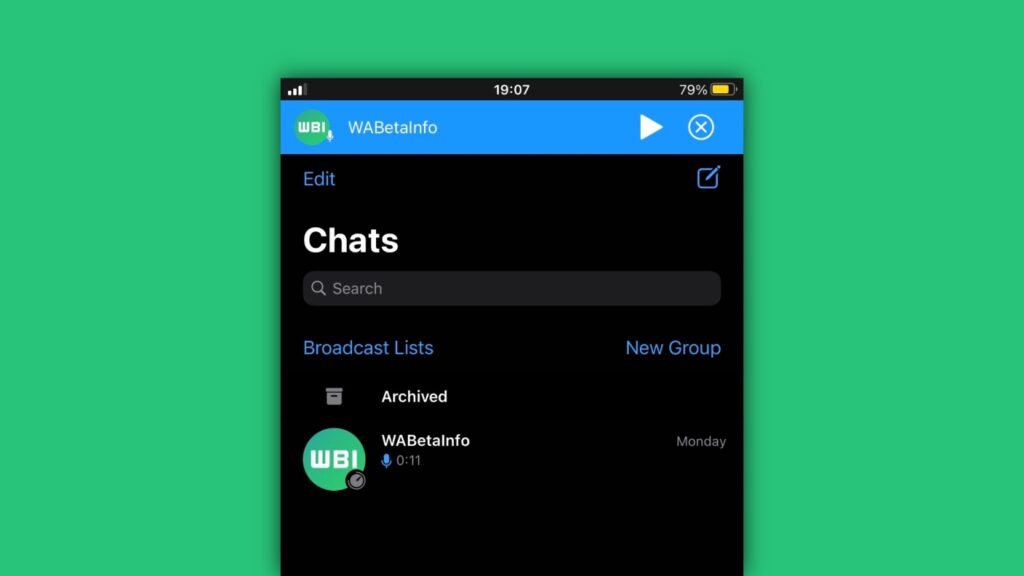 em-breve-usuarios-do-whatsapp-no-ios-poderao-pausar-e-continuar-uma-mensagem-de-voz