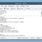 kwrite-um-editor-de-texto-para-ubuntu-fedora-debian-e-opensuse