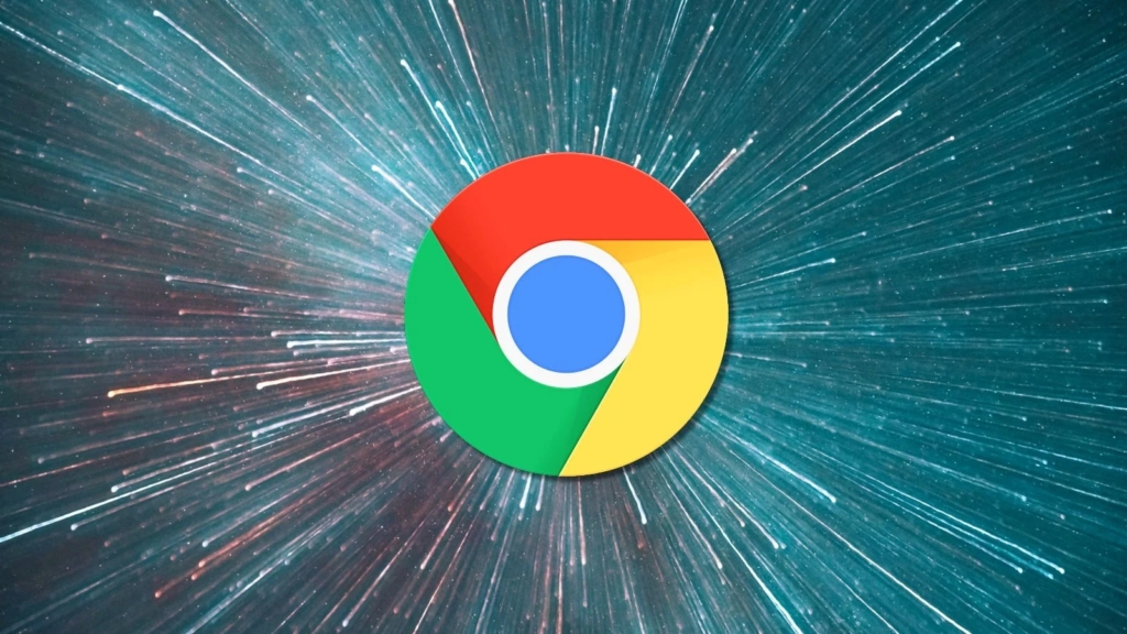Google lança Chrome 96 com cache de retrocesso habilitado para desktop