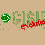 como-instalar-o-logisim-evolution-no-ubuntu-fedora-debian-e-opensuse