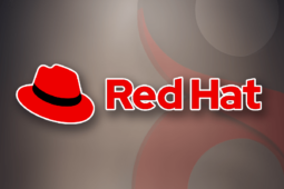 Red Hat libera Application Foundations