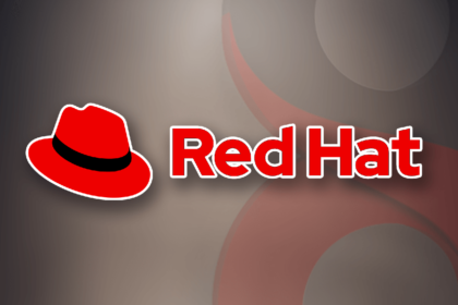 Red Hat continua contratando engenheiros experientes de driver gráfico Linux