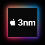 apple-trara-chips-de-3-nm-para-mac-e-iphone-em-2023