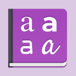 como-instalar-o-gnome-fonts-no-ubuntu-fedora-debian-e-opensuse