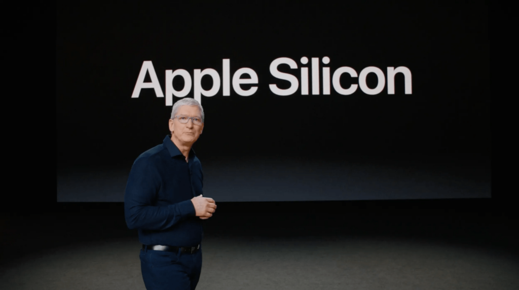 apple-trara-chips-de-3-nm-para-mac-e-iphone-em-2023