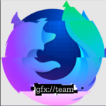 Firefox 94 começa a usar o EGL no Linux e garante melhor desempenho com menor consumo de energia