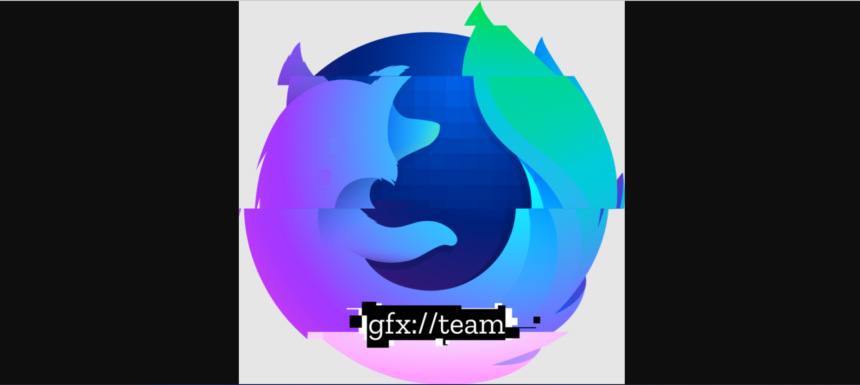 Firefox 94 começa a usar o EGL no Linux e garante melhor desempenho com menor consumo de energia
