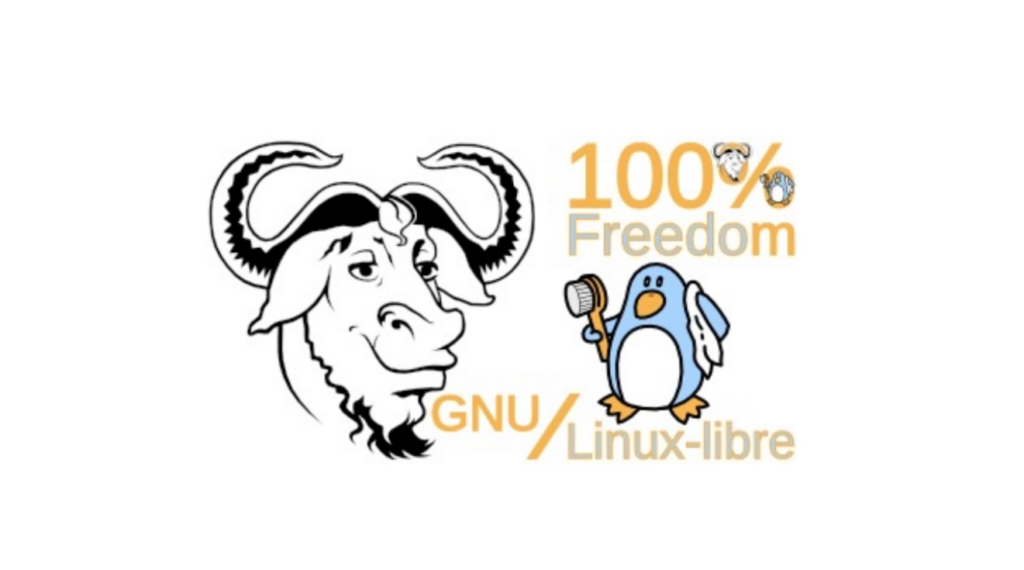 Confira as novidades do novo kernel GNU Linux-Libre 6.2