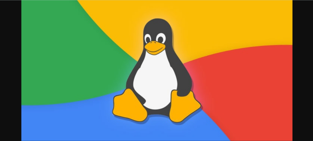 Linux 6.2-rc2 lançado
