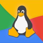 Linux 5.18-rc7 lançado e versão final estável prevista para o próximo fim de semana