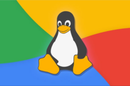 Linux 5.18-rc7 lançado e versão final estável  prevista para o próximo fim de semana