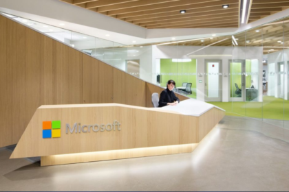 Microsoft adiciona mais inteligência artificial e novas ferramentas ao Office