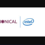 Canonical começa a oferecer imagens do Ubuntu otimizadas para CPUs Intel