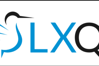 Desktop LXQt 2.0 sairá em abril com novo menu de aplicativos e porta Qt 6