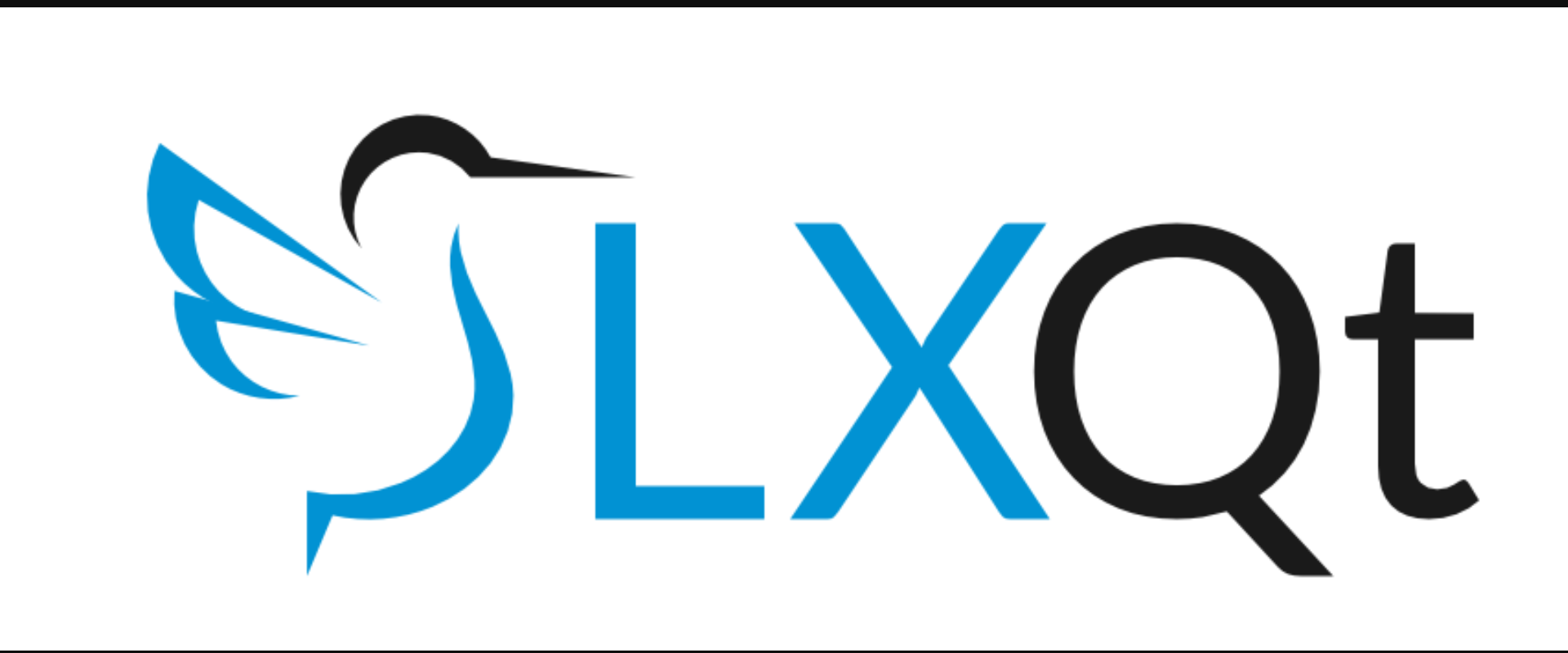 LXQt 1.1 lançado com integração do Portal de Desktop XDG