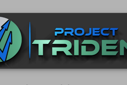 Projeto Trident é descontinuado depois de mudar base do FreeBSD para Void Linux e desenvolver desktop Lumina