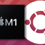 Canonical facilita execução de uma VM Linux no Apple M1