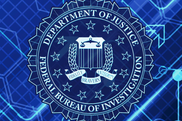 Sistema do FBI é hackeado e envia e-mail com aviso 'urgente' sobre ataques cibernéticos falsos